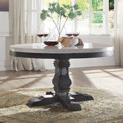 Nolan Round Dining Table - 72845