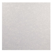 Nolan Round Dining Table - 72845