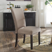 Nolan Side Chair (Set-2) - 72852