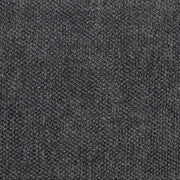 Nollet 48-inch Upholstered Eastern King Platform Bed Grey - 315917GRYKE