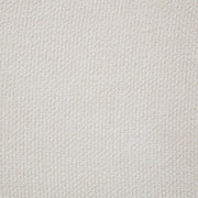 Nollet 48-inch Upholstered Queen Panel Platform Bed Cream - 315917CRMQ