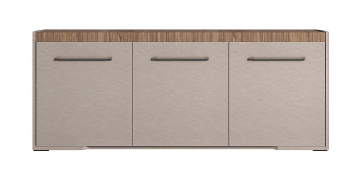 Nora 3 Door Buffet - i40269