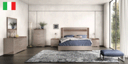 Nora Bedroom Set - DMV Furniture