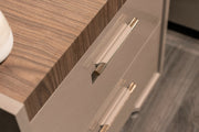 Nora Bedroom Set - DMV Furniture
