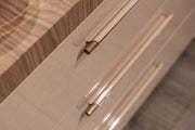 Nora Bedroom Set - DMV Furniture