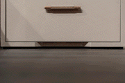 Nora Bedroom Set - DMV Furniture