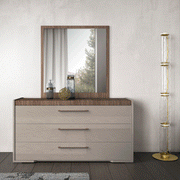 Nora Bedroom Set - DMV Furniture