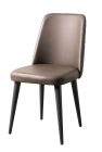 Nora Chair - i41991