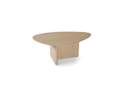 Nora Coffee Table - 200-ELI-NOR-CT