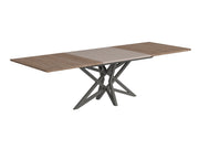Nora Dining room SET - p13644