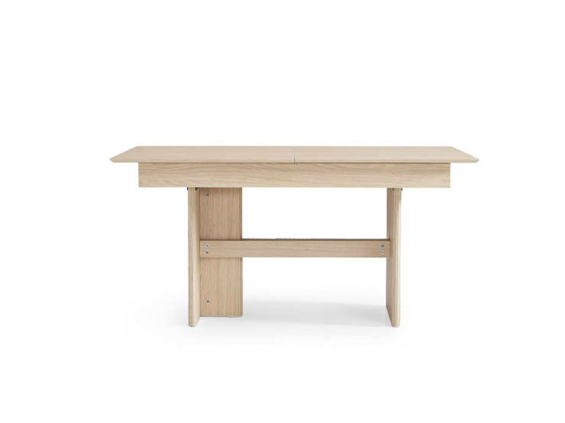 Nora Dining Table - 200-ELI-NOR-DT-6