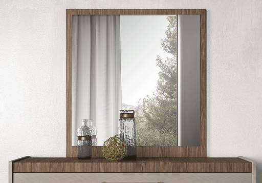 Nora mirror - i38727