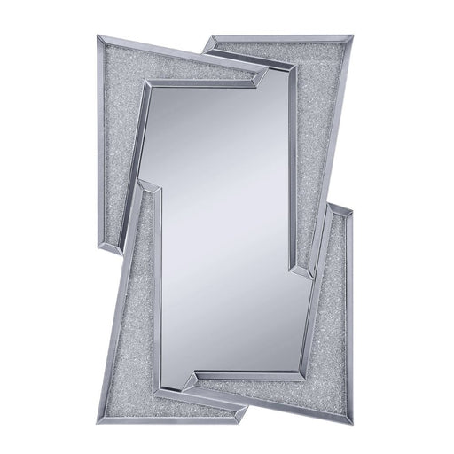 Noralie Accent Mirror - 97571
