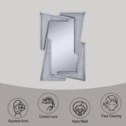 Noralie Accent Mirror - 97571