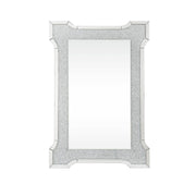 Noralie Accent Mirror - 97705