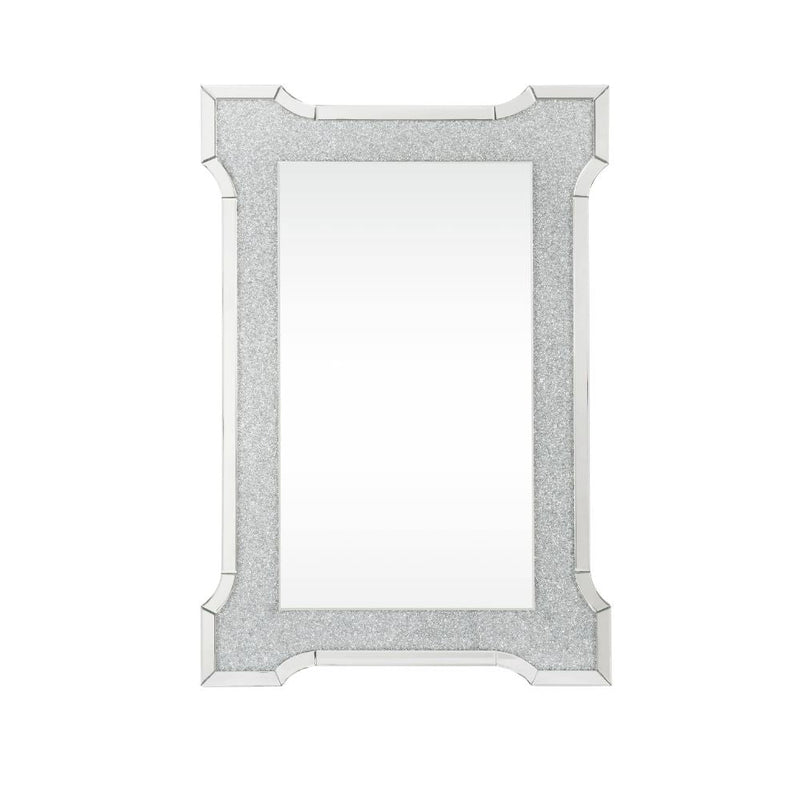 Noralie Accent Mirror - 97705