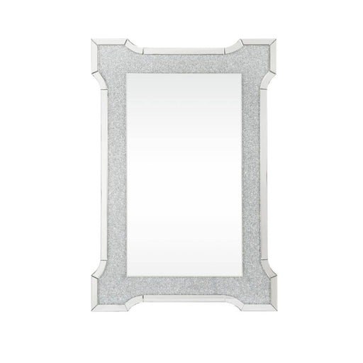 Noralie Accent Mirror - 97705