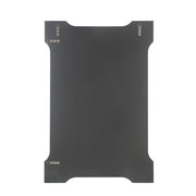 Noralie Accent Mirror - 97705