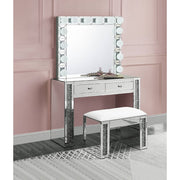 Noralie Accent Mirror - 97746