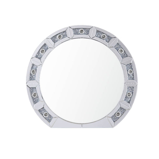 Noralie Accent Mirror - 97748