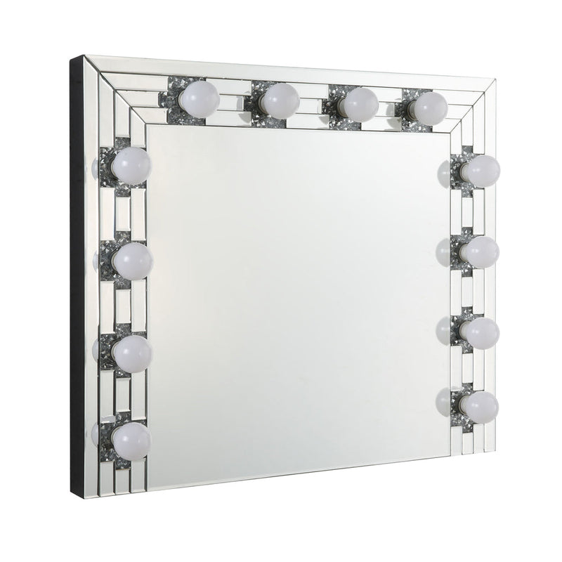 Noralie Accent Mirror - AC00761