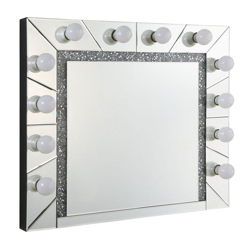 Noralie Accent Mirror - AC00762
