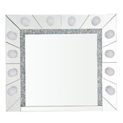 Noralie Accent Mirror - AC00762