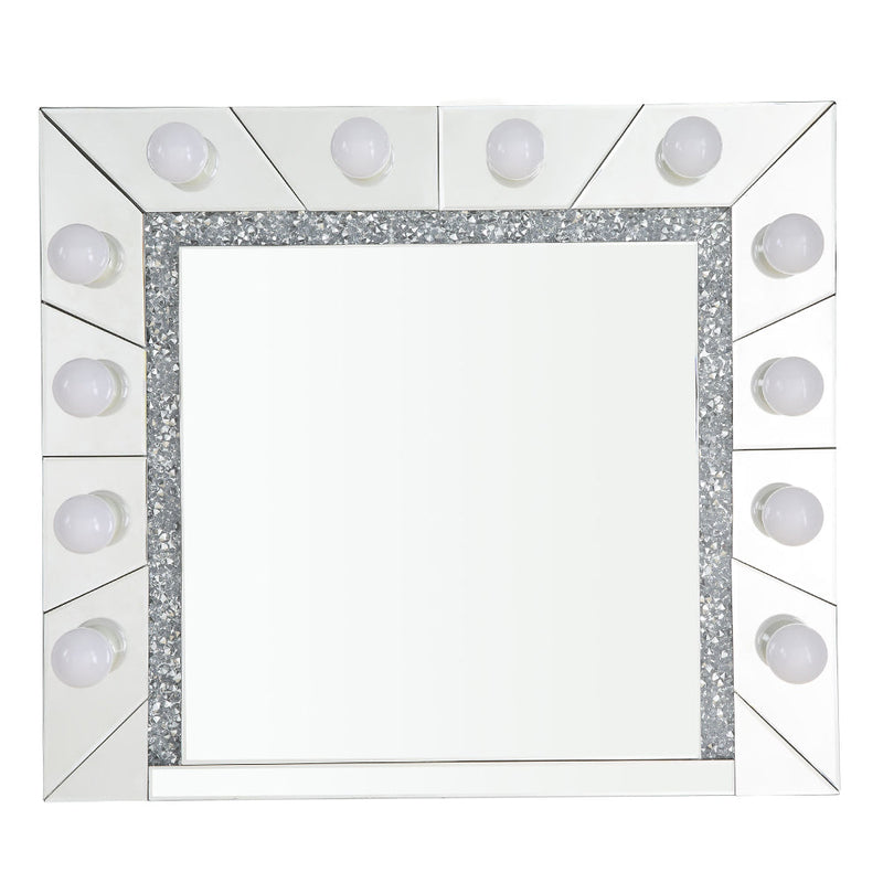 Noralie Accent Mirror - AC00762