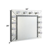 Noralie Accent Mirror - AC00762