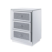 Noralie Accent Table - 97580
