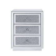Noralie Accent Table - 97580