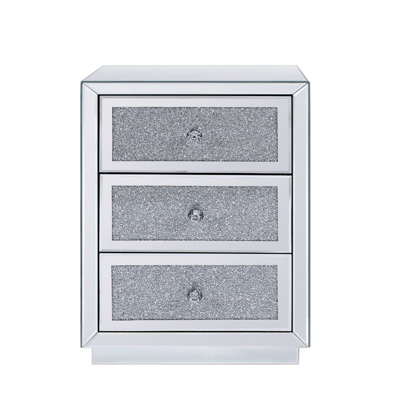 Noralie Accent Table - 97580