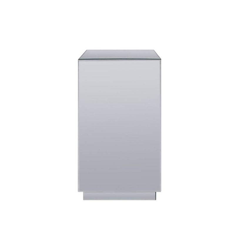 Noralie Accent Table - 97580