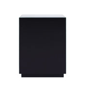 Noralie Accent Table - 97580