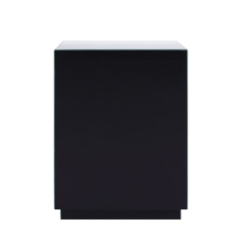 Noralie Accent Table - 97580