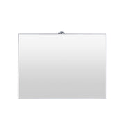 Noralie Accent Table - 97580
