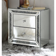 Noralie Accent Table - 97647