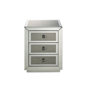 Noralie Accent Table - 97660