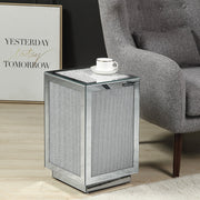 Noralie Accent Table - 97686
