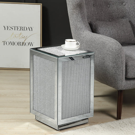 Noralie Accent Table - 97686