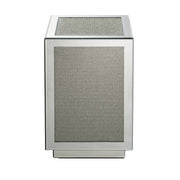 Noralie Accent Table - 97686