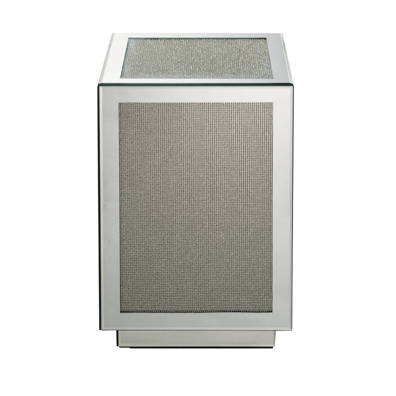 Noralie Accent Table - 97686