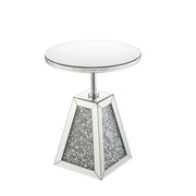 Noralie Accent Table - 97702