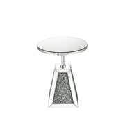 Noralie Accent Table - 97702