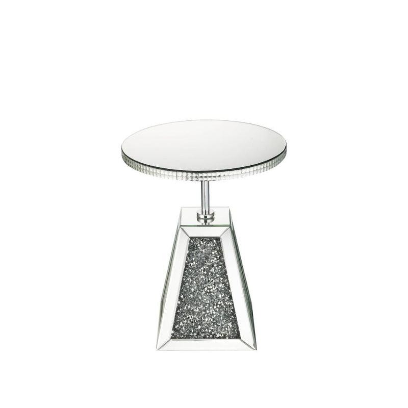 Noralie Accent Table - 97702