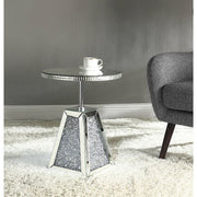 Noralie Accent Table - 97702