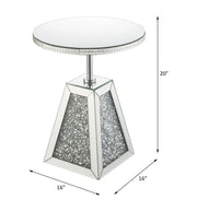 Noralie Accent Table - 97702