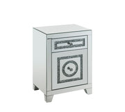 Noralie Accent Table - 97934