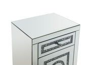 Noralie Accent Table - 97934