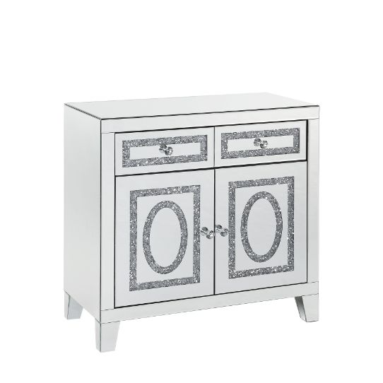 Noralie Cabinet - 97952